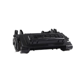 Remanufactured Toner Cartridge - CF281A