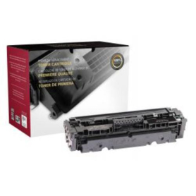 Remanufactured Toner Cartridge - CF226A