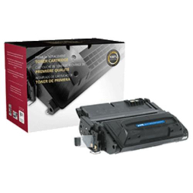 Remanufactured Toner Cartridge - CF411A