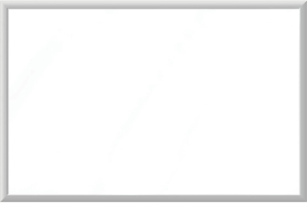 Dry Erase Marker Board