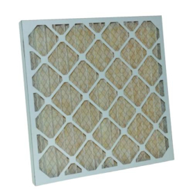 HVAC Filter 16x16x2