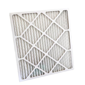 HVAC Filter 20x25x4