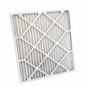 HVAC Filter 22x37x2