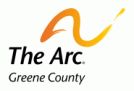 The Arc of Greene County