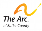 The ARC of Butler County PA