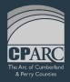 The ARC of Cumberland and Perry Counties
