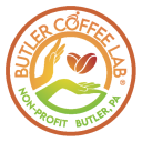 Butler Coffee Lab