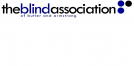 The Blind Association of Butler & Armstrong Counties
