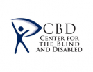 Center for the Blind and Disabled