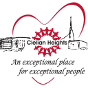Clelian Heights