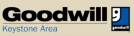 Goodwill Keystone Area