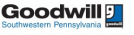 Goodwill of Southwestern Pennsylvania