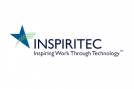 InspiriTec, Inc.
