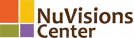 NuVisions Center