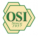 Occupational Services, Inc.