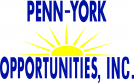 Penn-York Opportunities, Inc.
