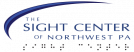 The Sight Center of Northwest Pennsylvania