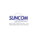 Suncom Industries, Inc.