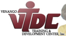 Venango Training & Development Center, Inc.