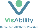 VisAbility Pittsburgh