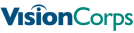 VisionCorps
