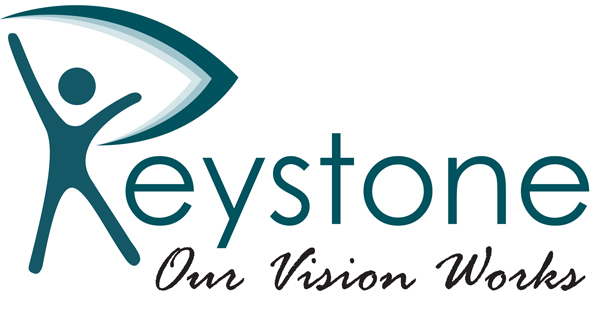 Keystone Blind Association