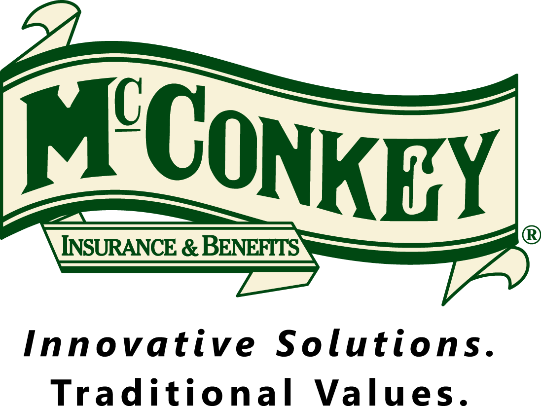 McKonkey Insurance & Benefits