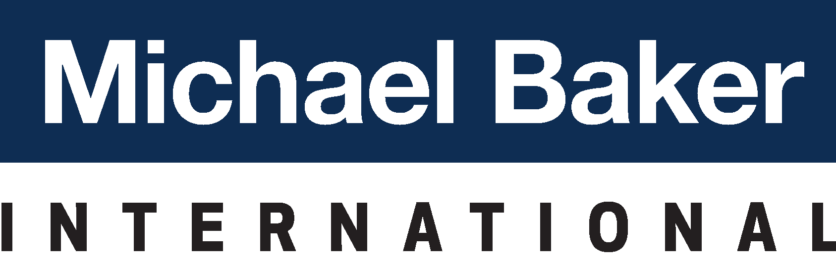 Michael Baker International