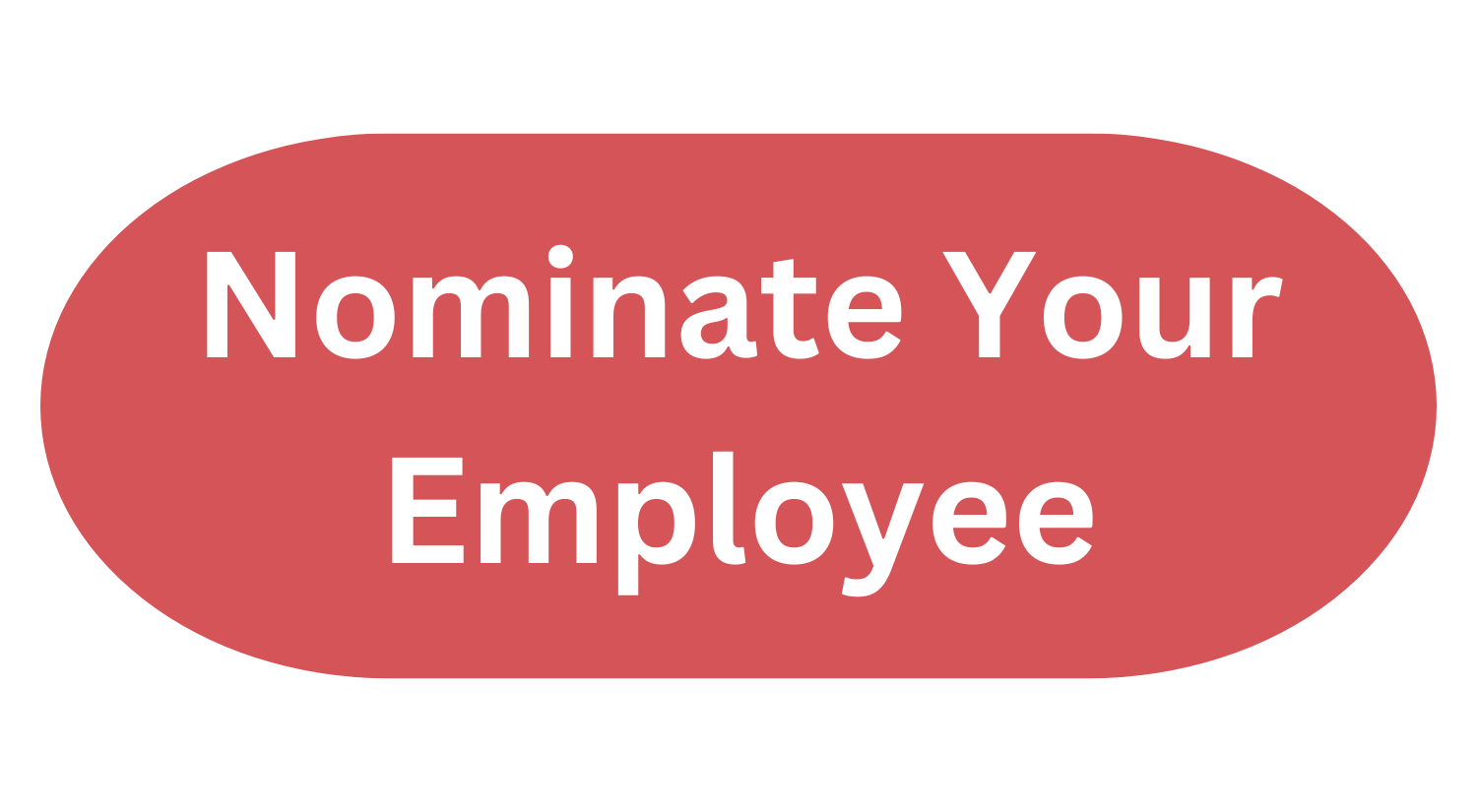 Nominate your employee nomination button - click to go to form.