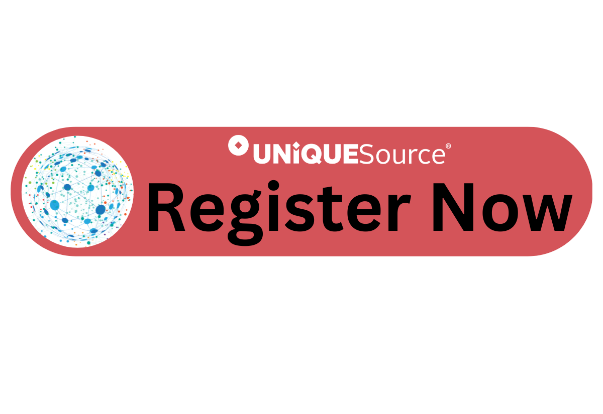 Register now button. Click to register for awards banquet and conference.