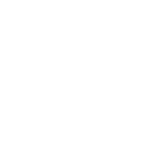 An icon of two individuals shaking hands with a star between them. To the right the words, “Number of hours worked by individuals with disabilities. 1,562,542.