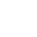 An icon of three coins with a dollar sign and outline of people. To the right the words, “Wages paid to individuals with disabilities. $24,349,577.