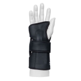 LEATHER ORIGINAL PLUS