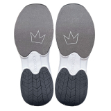 ALPHA MAX GRIS BLEU MARIN