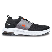 ALPHA MAX NOIR ROUGE