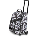 SAC 2 BOULES À ROULETTES ZONE