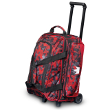 SAC 2 BOULES À ROULETTES ZONE