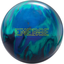 EMERGE HYBRID