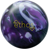 ETHOS HYRBID