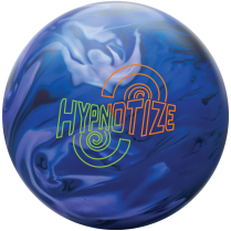 HYPNOTIZE