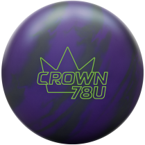 CROWN 78U