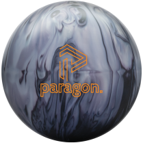 PARAGON SHADOW