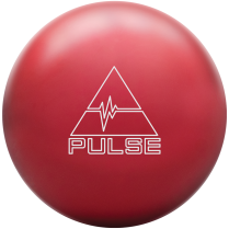 PULSE
