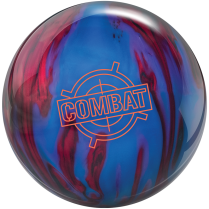 COMBAT