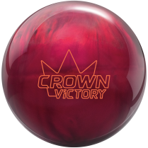 CROWN VICTORY PEARL