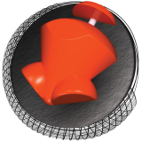 HAMMER BLACK WIDOW 3.0 DYNASTY