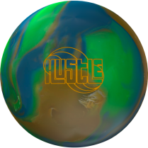 HUSTLE EARTH