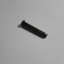 X-WASHER PIN 1/4 X 1 5/8