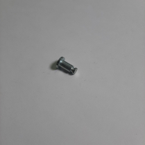 X WASHER PIN