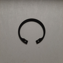 INTERNAL RETAINING RING (47MM)
